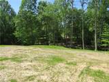 5765 Chrismon Road - Photo 2