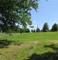 5765 Chrismon Road - Photo 5