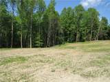 5765 Chrismon Road - Photo 6