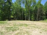 5765 Chrismon Road - Photo 7