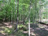 5765 Chrismon Road - Photo 8