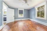 510 Piedmont Street - Photo 23