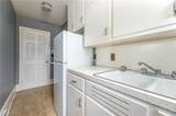 510 Piedmont Street - Photo 25