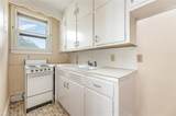 510 Piedmont Street - Photo 26