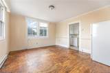 510 Piedmont Street - Photo 27