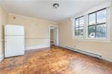 510 Piedmont Street - Photo 28