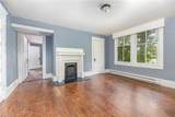 510 Piedmont Street - Photo 29