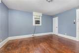 510 Piedmont Street - Photo 30