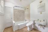 510 Piedmont Street - Photo 31