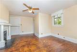510 Piedmont Street - Photo 32
