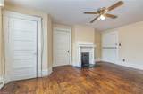 510 Piedmont Street - Photo 34