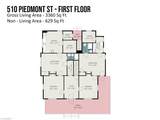 510 Piedmont Street - Photo 35