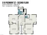 510 Piedmont Street - Photo 36