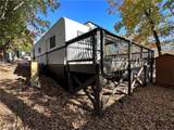 112 Sycamore Street - Photo 21