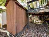 112 Sycamore Street - Photo 23