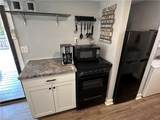 112 Sycamore Street - Photo 6