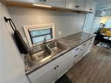 112 Sycamore Street - Photo 8