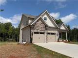 157 Owl Lane - Photo 2