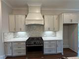 150 Owl Lane - Photo 10
