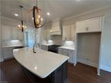 150 Owl Lane - Photo 11