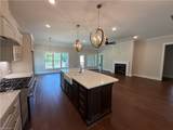 150 Owl Lane - Photo 12