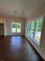 150 Owl Lane - Photo 13