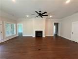 150 Owl Lane - Photo 14