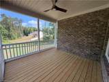 150 Owl Lane - Photo 15