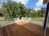 150 Owl Lane - Photo 16