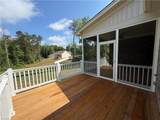 150 Owl Lane - Photo 17