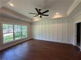 150 Owl Lane - Photo 18
