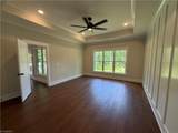 150 Owl Lane - Photo 19