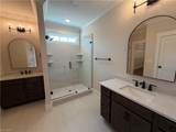 150 Owl Lane - Photo 21