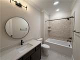 150 Owl Lane - Photo 22