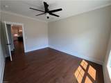 150 Owl Lane - Photo 23