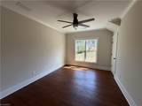 150 Owl Lane - Photo 24