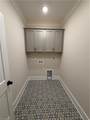 150 Owl Lane - Photo 25