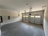 150 Owl Lane - Photo 26