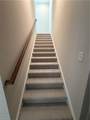 150 Owl Lane - Photo 27