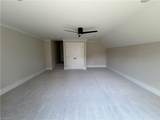 150 Owl Lane - Photo 28