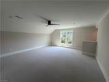 150 Owl Lane - Photo 29