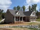 150 Owl Lane - Photo 3
