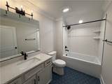 150 Owl Lane - Photo 30