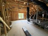 150 Owl Lane - Photo 31