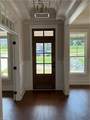 150 Owl Lane - Photo 4
