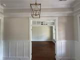 150 Owl Lane - Photo 6