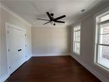 150 Owl Lane - Photo 7