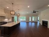 150 Owl Lane - Photo 8