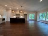 150 Owl Lane - Photo 9
