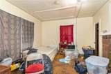 1012 Main Street - Photo 9